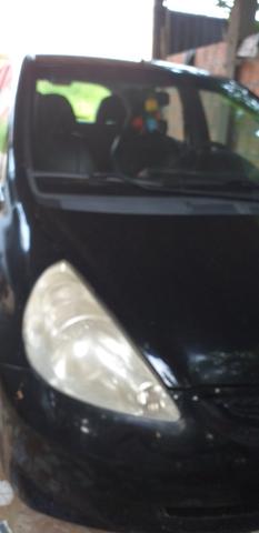 Carro honda Fiat - Foto 3
