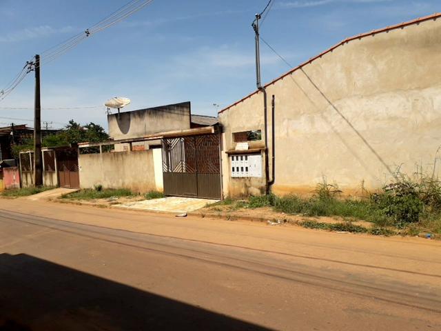 Chacara com opção para construção de depósitos, armazéns, garagens - Foto 2