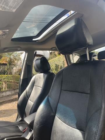 Hyundai i30 - Foto 12