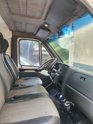 Vende se ducato - Foto 2