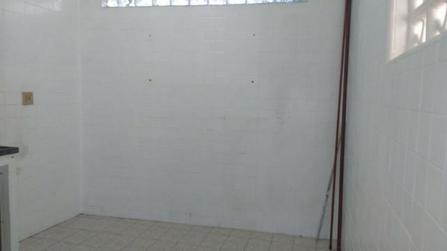 Ampla casa Duplex em Ramos - Foto 8