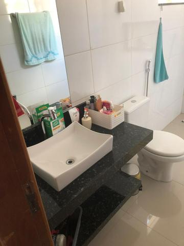 Casa bairro jardim dos ipês lll - Foto 6