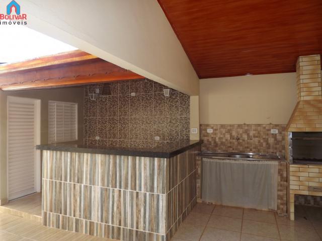 Casa, Ferreira da Costa, Itumbiara-GO - Foto 14