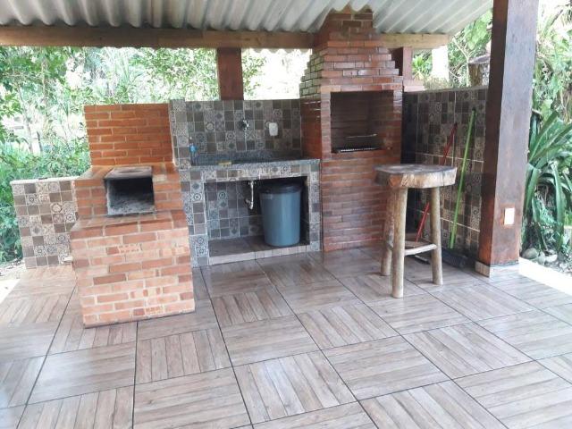 Sitio para temporada - Foto 11
