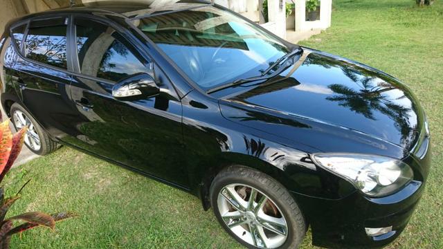 Hyundai I30 2.0 16V Top de Linha Automático Completo - Foto 3