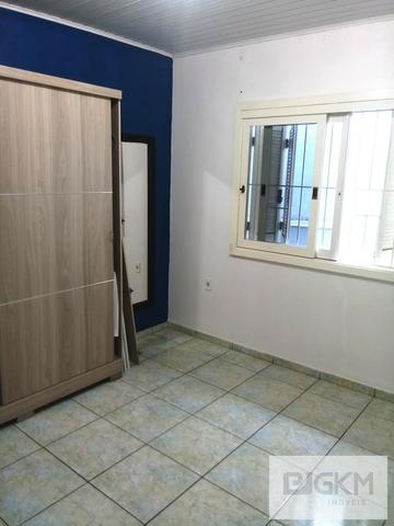 Casa 03 dormitórios, Bairro Lago Azul, Estância Velha/RS - Foto 3