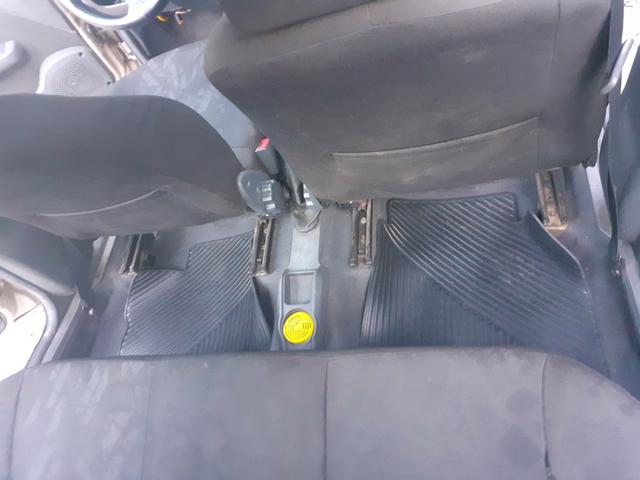 Fiat Siena EL 1.0 Flex 2010 Completo Novo - Foto 4