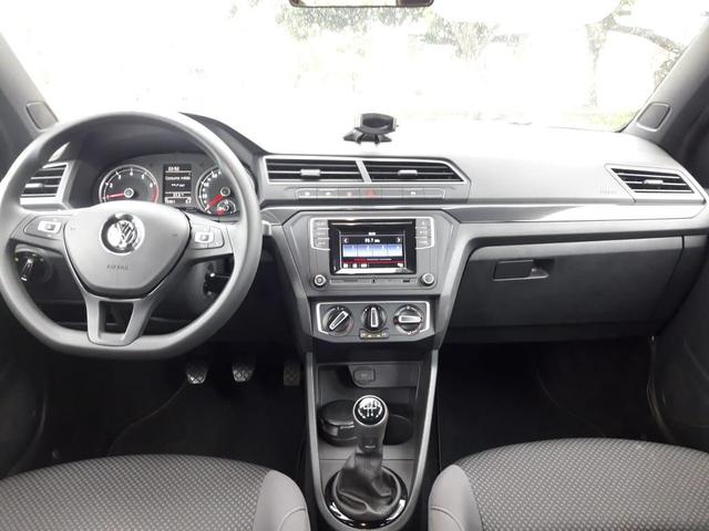 Gol Track 1.0 G7 - Foto 6