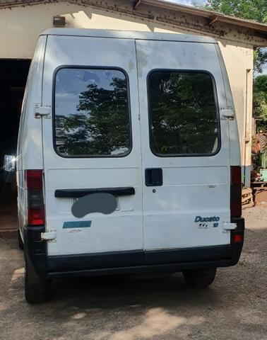 Vende se ducato - Foto 3