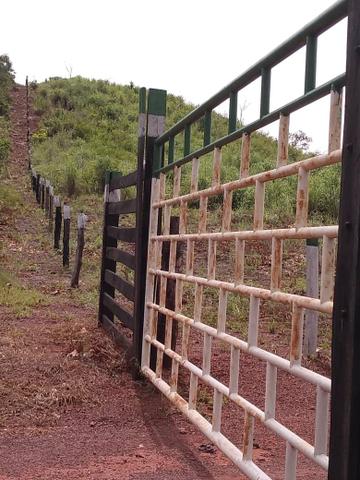 Fazendinha 3,6 Alq. Baixei o Preço.R$: 45.000,00 por Alq - Foto 4