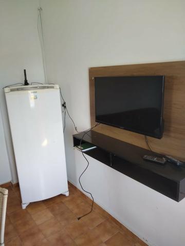 Apartamento em Caldas Novas de 01 quarto no Centro - Foto 3
