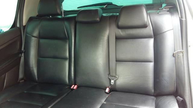 Peugeot 307 COMPLETO - ACEITO PROPOSTA - Foto 7