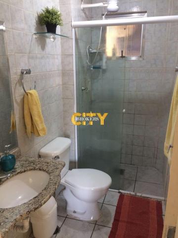 Apartamentos vivendas do bom clima - Foto 7