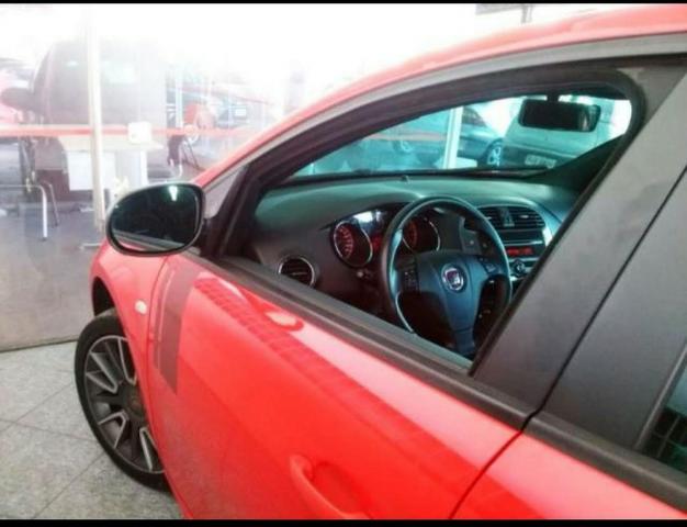 Fiat Bravo Sporting - Foto 4