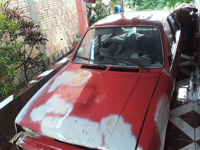 Chevette - Foto 5