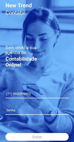 Sua contabilidade digital por um preço justo - Foto 3
