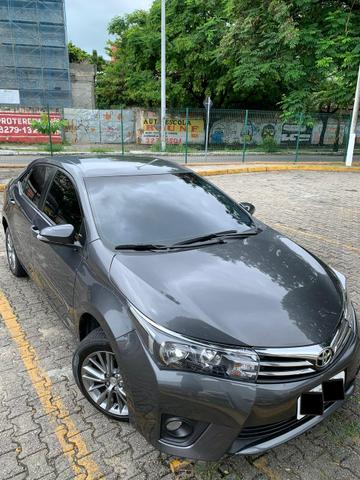 Corola xei 2016/2017 - Foto 4