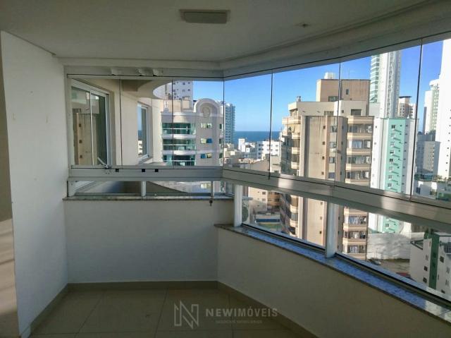 Apartamento 2 Dormitórios 1 Vaga - Foto 8