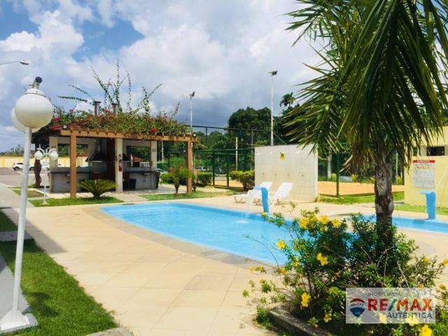 Apartamento 3 quartos Aluguel