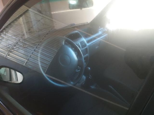 Baixei o preço do Renault Clio 2012 - Foto 4