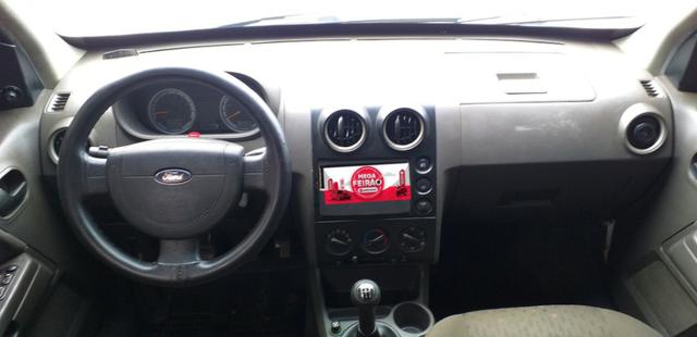 Ecosport XLS 2005 - Foto 5