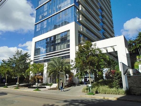 Escritório à venda em América, Joinville cod:3580 - Foto 10