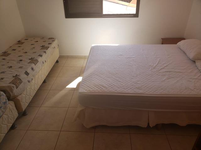 Alugo casa na Prainha (São Francisco do Sul) - Disponível para feriados! - Foto 9