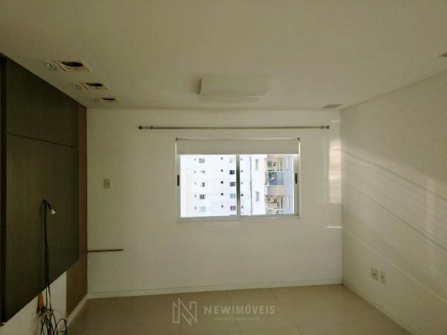 Apartamento 2 Dormitórios 1 Vaga - Foto 19