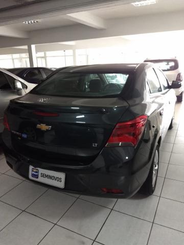 Prisma 1.4 LT SPE/4 - Foto 2