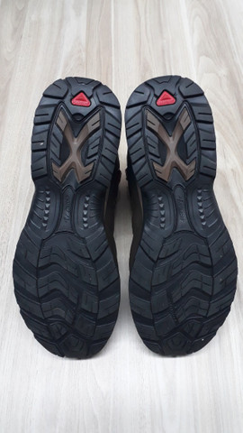 salomon quest origins gtx