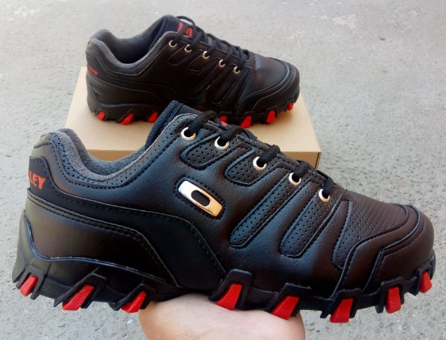 olx tenis oakley