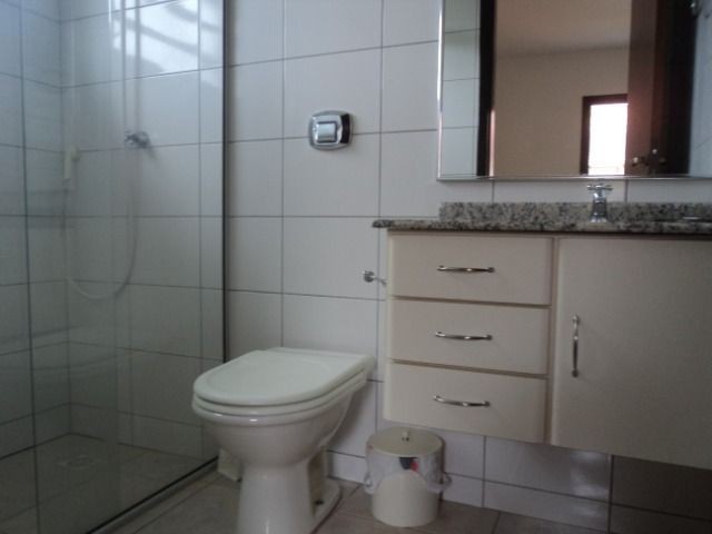 Alugo casa na Prainha (São Francisco do Sul) - Disponível para feriados! - Foto 14