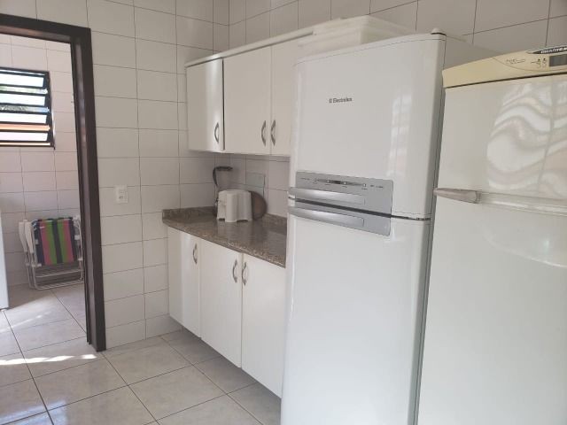 Alugo casa na Prainha (São Francisco do Sul) - Disponível para feriados! - Foto 6