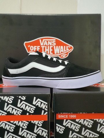vans na black friday