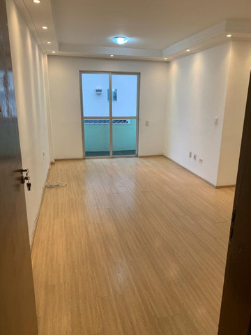 Apartamento no Vaticano bem localizado 3 qts apenas 240 mil aceita financiamento - Foto 8