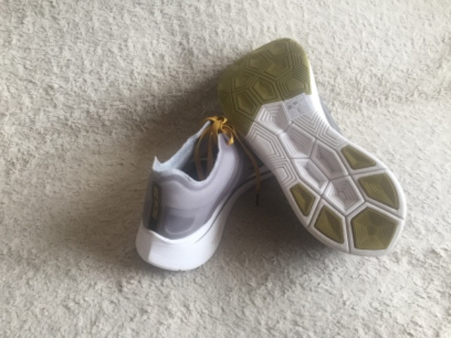 tenis nike racing