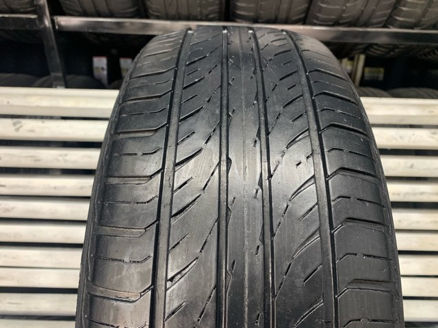 Pneu 205/55/16 XBri R$219,00 / Pneu 205/55R16 - Foto 2