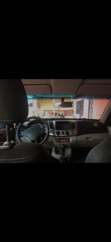 L200 TRITON 2013/2013 MANUAL GLX