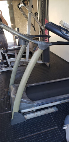 Res Silva Paulet liga 9 8 7 4 8 3 1 0 8 Diego9989f - Foto 7