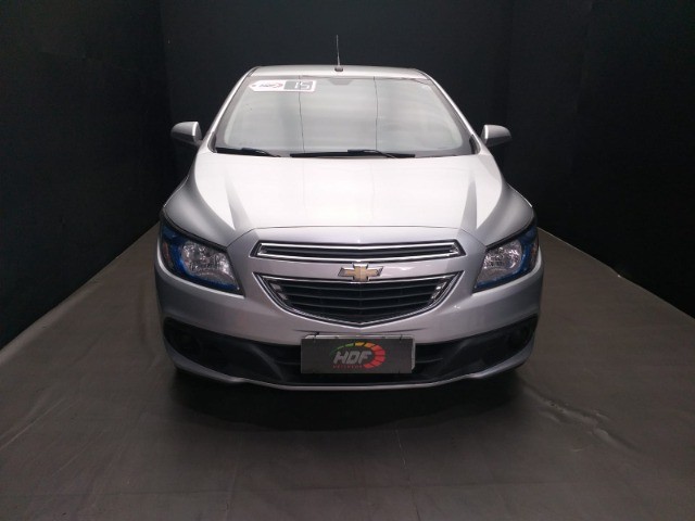 PRISMA 1.4 LT SPE/4. 2015/2015