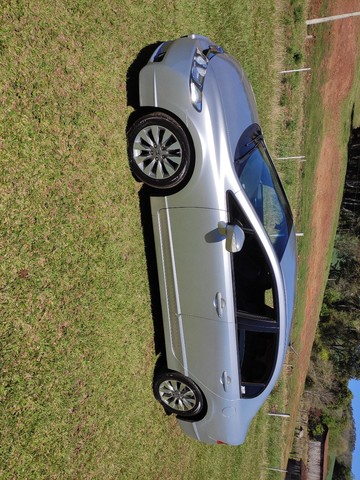 CIVIC 2011 LXL 1.8 MEC.