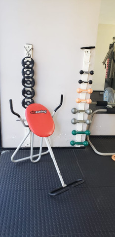 Res Silva Paulet liga 9 8 7 4 8 3 1 0 8 Diego9989f - Foto 6