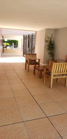 Res Silva Paulet liga 9 8 7 4 8 3 1 0 8 Diego9989f