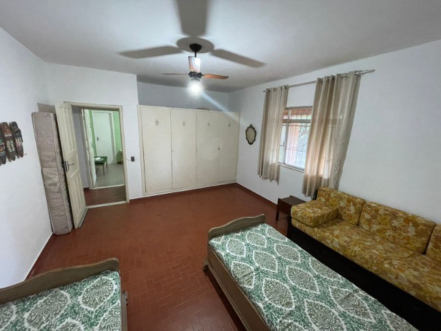 Casa de Araruama - Foto 6