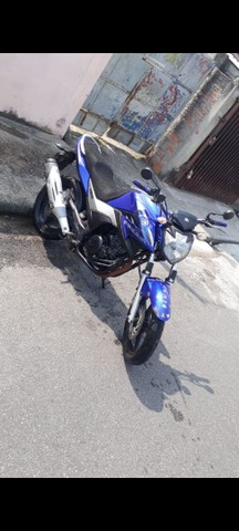 FAZER 2016 ABAIXO DA TABELA !!!!