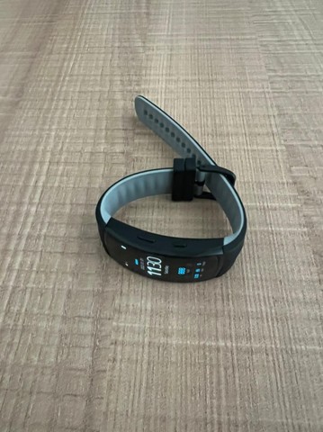 gear fit 2 pro olx