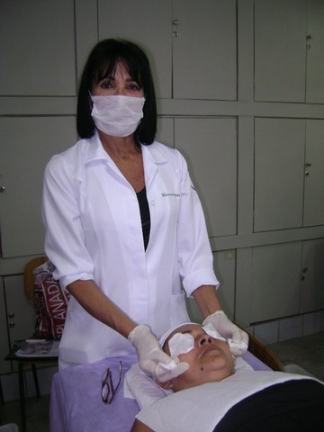 terapias holistica - Foto 5