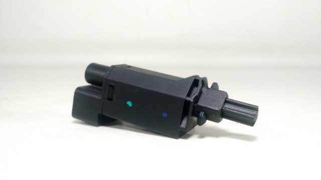 Sensor Interruptor De Embreagem Chery New Qq 1.0 3cc 2018 - Foto 3