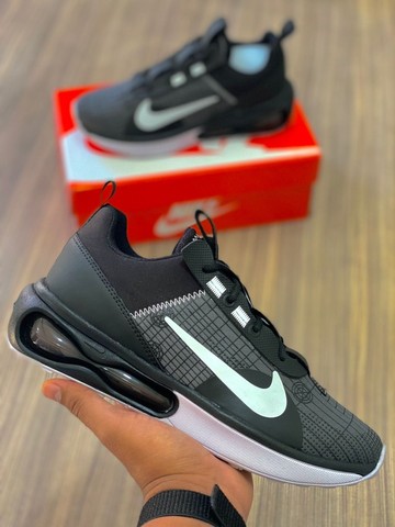 tenis esportivo  - Foto 3