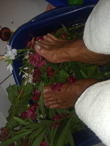 terapias holistica - Foto 3